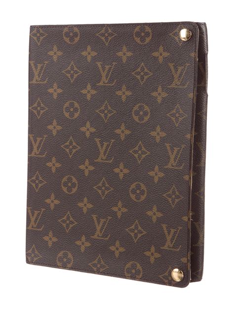 Louis Vuitton tablet cases Wiki 